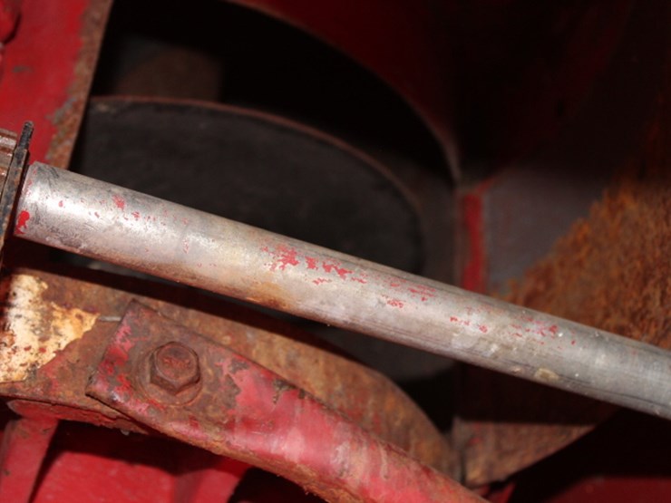 case-ih-1688-image-27
