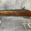 #2001-•-marlin,-45-cal.-muzzleloader,-sn:-none-image-8