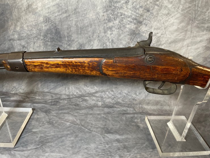#2001-•-marlin,-45-cal.-muzzleloader,-sn:-none-image-8