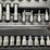 #8586-•-54-piece-socket-set-(cw)-image-9