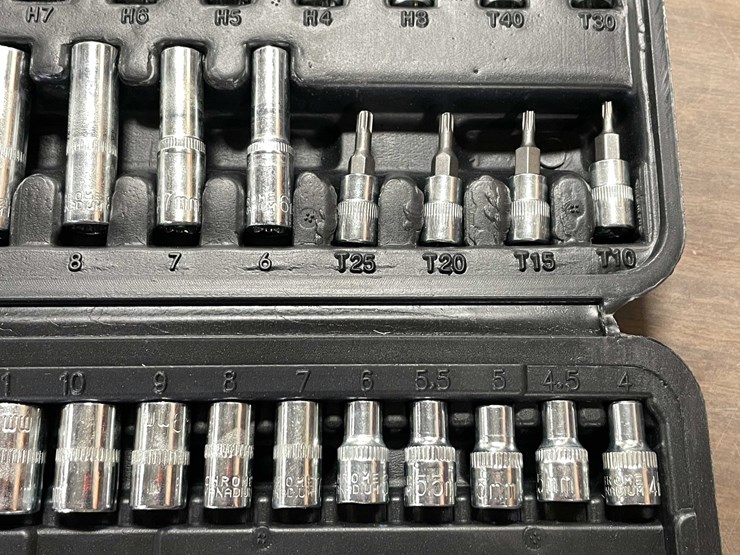 #8586-•-54-piece-socket-set-(cw)-image-9