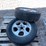 #2480-•-pari-of-truck-tires-on-5-bolt-rims-image-3