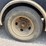 2000-ford-f650-image-13