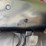 #3053-•-mossberg-835-ulti-mag,-12-ga.-shotgun,-sn:-um701408-image-11