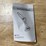 #8568-•-mini-cordless-chainsaw-(pr13)-image-7