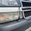2003-chevrolet-silverado-3500-image-56