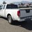 2017-nissan-frontier-image-4