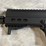 #3088-•-utas-usa-ut9-m-mini,-9mm-cal.-pistol,-sn:-ut-24a005144-image-6