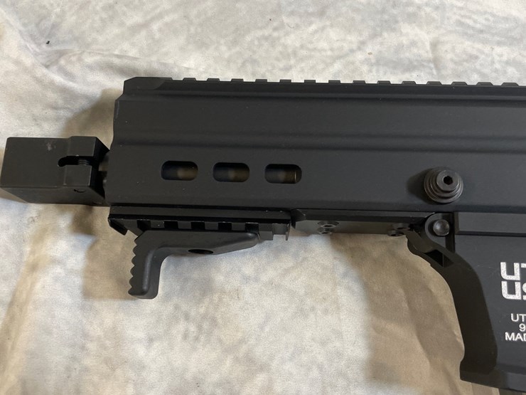 #3088-•-utas-usa-ut9-m-mini,-9mm-cal.-pistol,-sn:-ut-24a005144-image-6