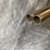 #3044-•-syracuse-arms-company-new-twist,-12-ga.-shotgun,-sn:-27831-image-9
