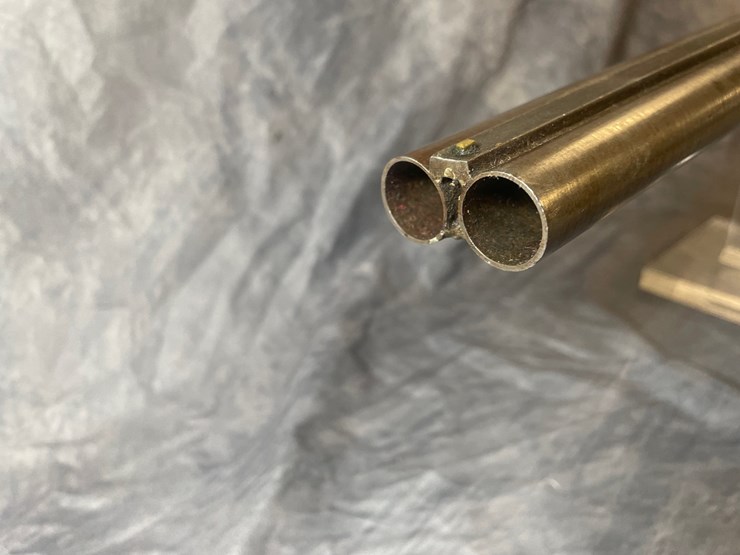 #3044-•-syracuse-arms-company-new-twist,-12-ga.-shotgun,-sn:-27831-image-9