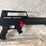 #3007-•-rock-island-armory-tm22-lite-18,-22lr-cal.-rifle,-sn:-tg970-23a112938-image-4