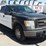 2014-ford-f150-xl-image-2
