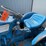 ford-3000-image-11