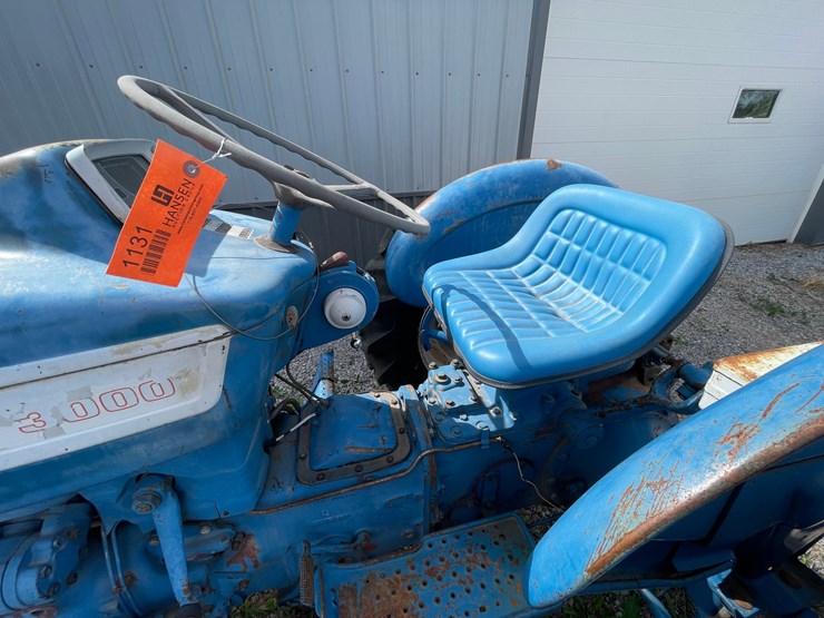 ford-3000-image-11