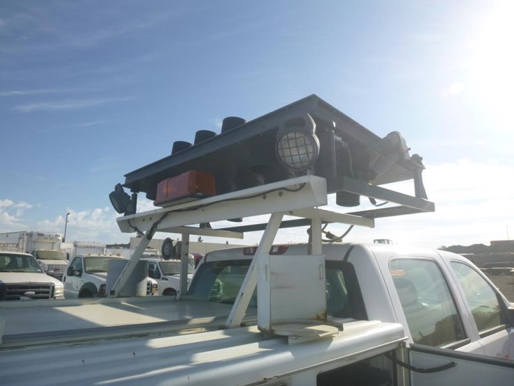 2009-chevrolet-3500hd-image-7
