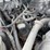 2007-ford-f150-image-34