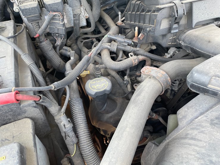 2007-ford-f150-image-34