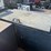 2004-freightliner-business-class-m2-106-service-truck-image-13
