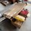 quantity-of-assorted-caterpillar-parts-image-4