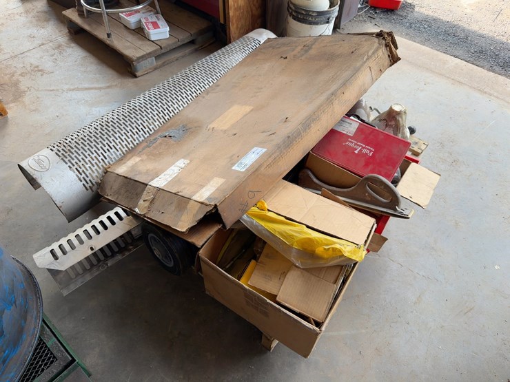 quantity-of-assorted-caterpillar-parts-image-4