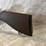 #3001-•-thompson-model-1927-a1,-45-acp-cal.-rifle,-sn:-kpc1084-image-10