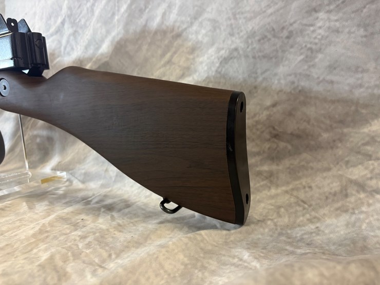 #3001-•-thompson-model-1927-a1,-45-acp-cal.-rifle,-sn:-kpc1084-image-10