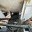 #2087-•-seed-tender-on-tri-axle-trailer-(no-title)-image-16