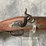 #3070-•-western-arms-corp.-uberti,-54-cal.-muzzleloader,-sn:-1758-image-14