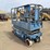 2000-genie-gs2032-image-2