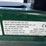 #1137-•-2016-yamaha-gas-golf-cart-image-14
