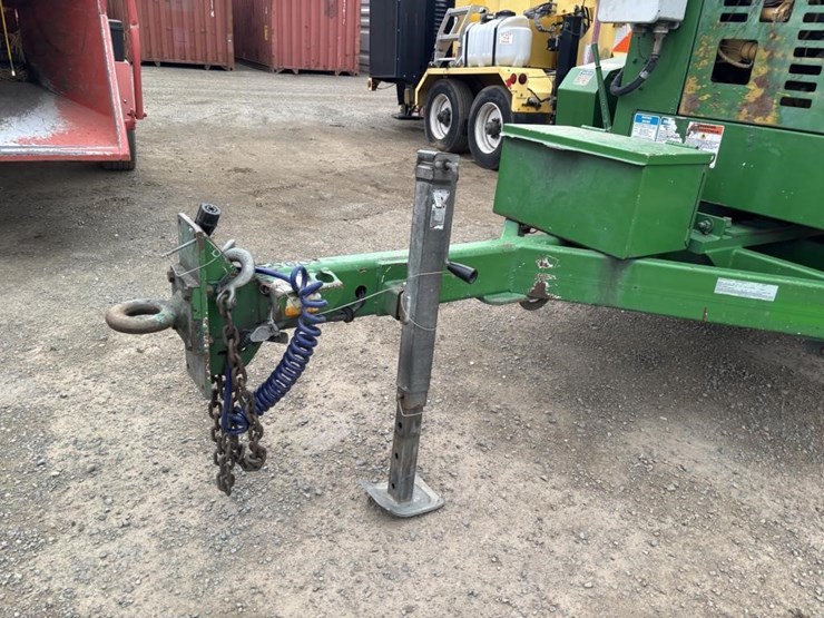 2015-bandit-1590xp-image-7