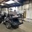 #1618-•-sd-launch-sdlc80-electric-golf-cart-(d)-image-7