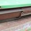 john-deere-9500-image-76