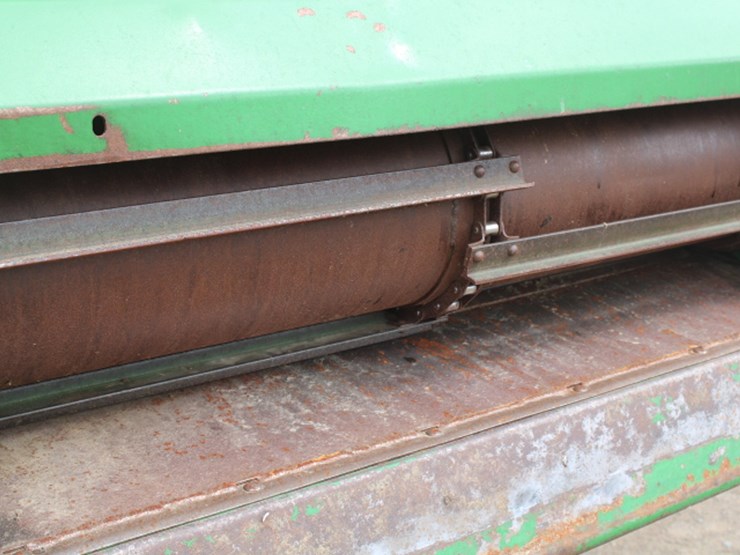 john-deere-9500-image-76