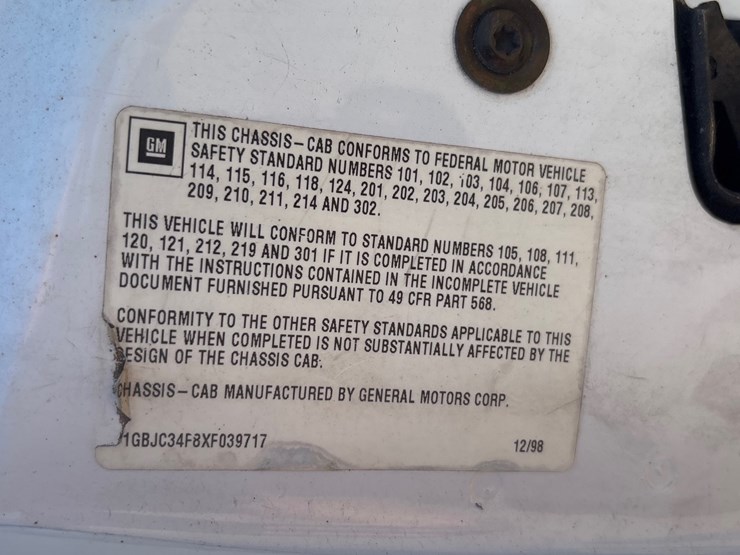 1999-chevrolet-c3500-image-13