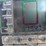 john-deere-566-image-5
