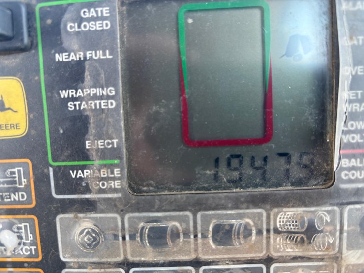 john-deere-566-image-5