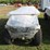 #9884-•-6-person-golf-cart-unassembled-image-3