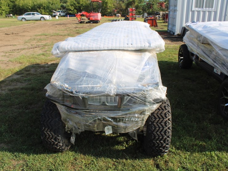 #9884-•-6-person-golf-cart-unassembled-image-3