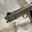 #3082-•-kimber-stainless-lightweight,-45-acp-cal.-pistol,-sn:-ky084379-image-9