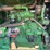 2006-john-deere-4895-image-32