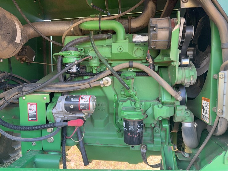 2006-john-deere-4895-image-32