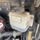 2020-bobcat-e35-image-59