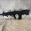 #3013-•-armsco-bullie-12,-12-ga.-shotgun,-sn:-12b21-0273-image-2