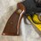 #2006-•-smith-&-wesson-model-27-2,-357-magnum-cal.-revolver,-sn:-s200004-image-3