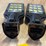 #8556-•-(2)-led-parking-lot/yard-lights-(pr13)-image-5