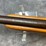 #3040-•-stevens-model-87b,-22lr-rifle,-sn:-none-image-10
