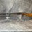 #3048-•-eastern-arms-company-double-barrel,-12-ga.-shotgun,-sn:-153843-image-2