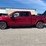 2016-ford-f150-image-8